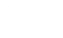 Raido Fitness